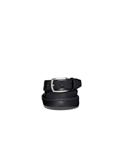 U.Belt 