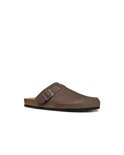 U Sandal Ghita 