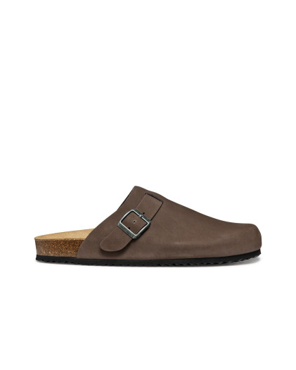 U Sandal Ghita 