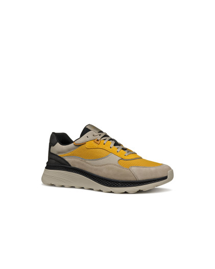 U Spherica Actif X1 