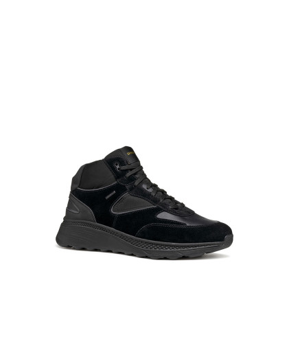 U Spherica Actif X1 