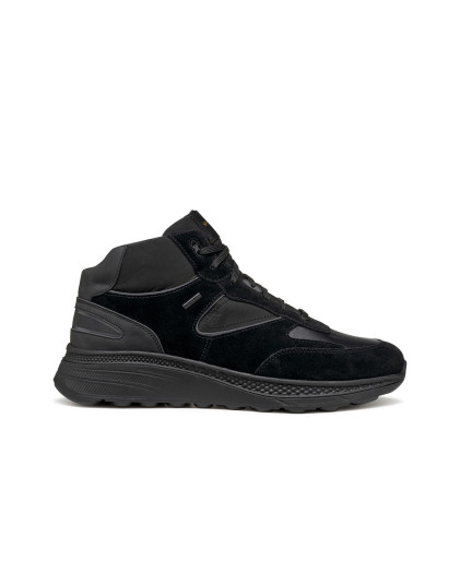 U Spherica Actif X1 