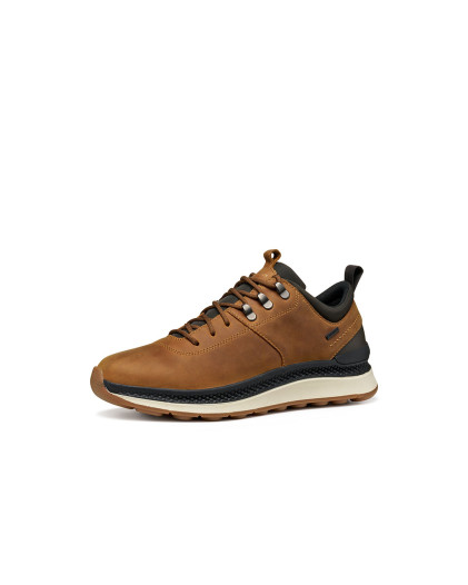 U Spherica Actif X2 