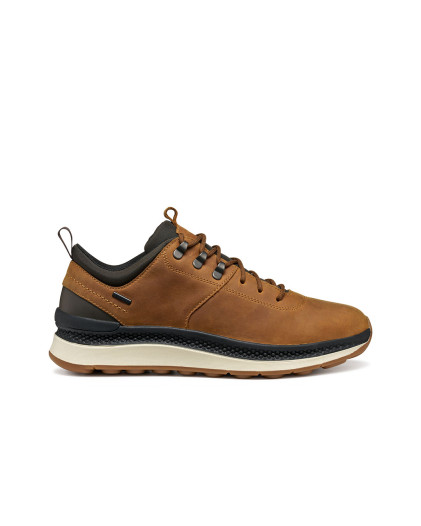 U Spherica Actif X2 
