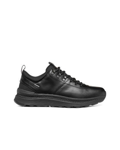 U Spherica Actif X2 