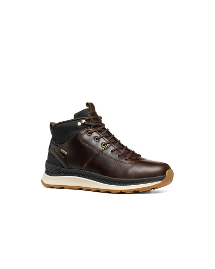 U Spherica Actif X2 