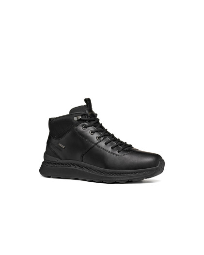 U Spherica Actif X2 