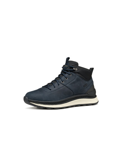 U Spherica Actif X2 