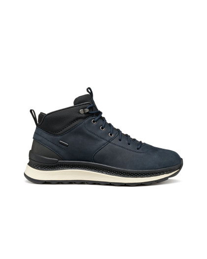 U Spherica Actif X2 