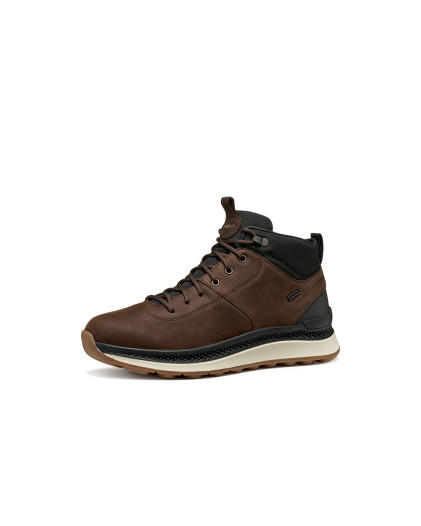 U Spherica Actif X2 