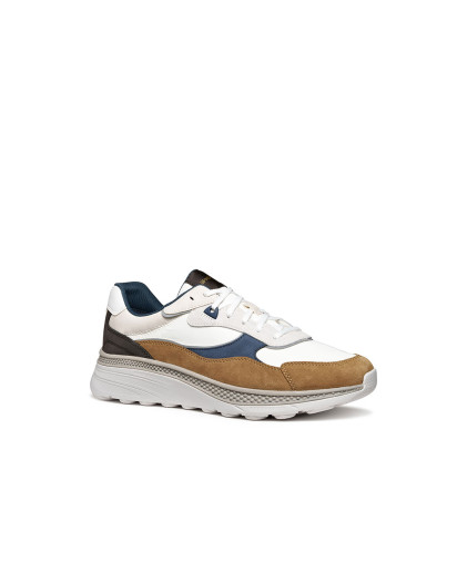 U Spherica Actif X1 