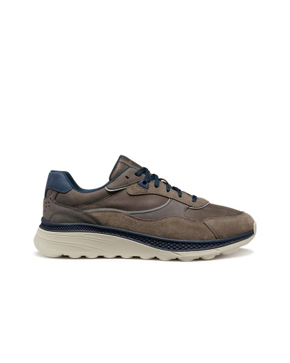 U Spherica Actif X1 