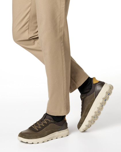 U Spherica Plus 