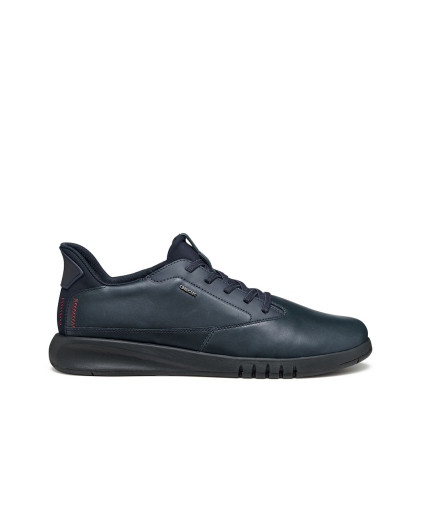 U Aerantis Plus 