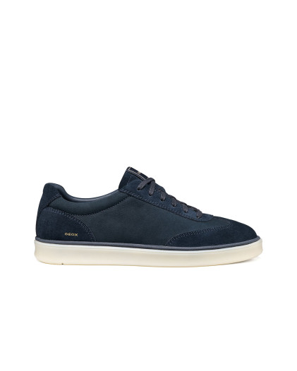 U Spherica Actif X4 
