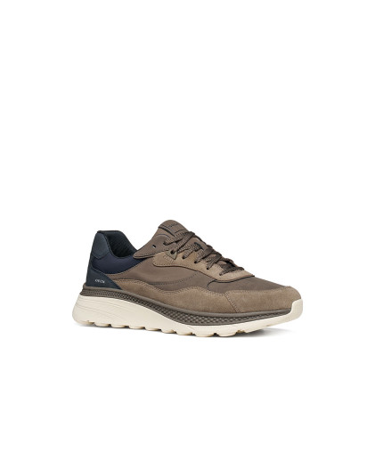 U Spherica Actif X1 
