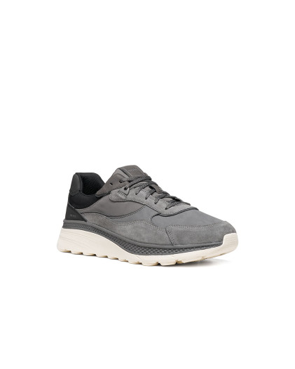 U Spherica Actif X1 