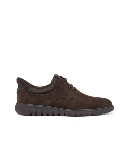 U Flextride F Plus 