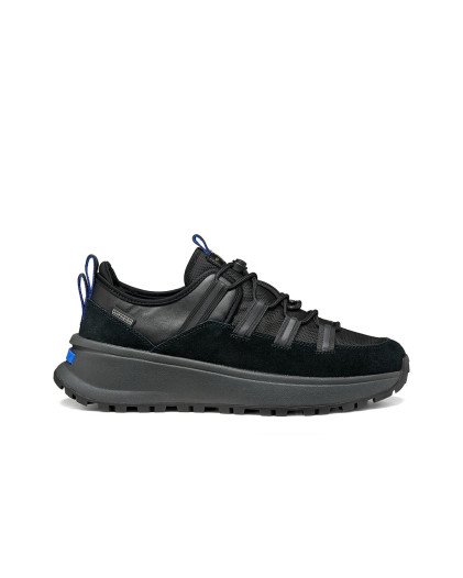 U Gxrn-03 B Abx 
