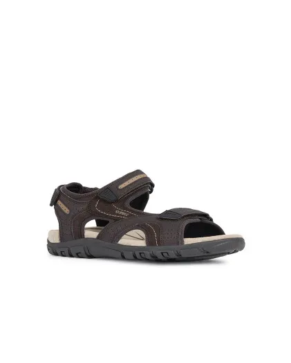 Uomo Sandal Strada 