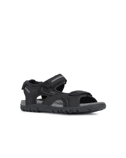 Uomo Sandal Strada 