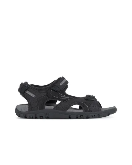 Uomo Sandal Strada 