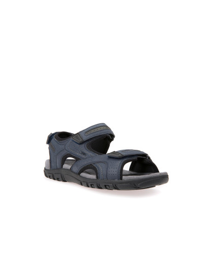 Uomo Sandal Strada 