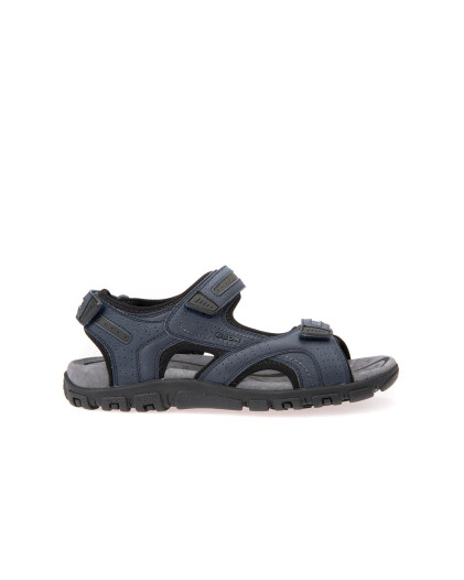 Uomo Sandal Strada 