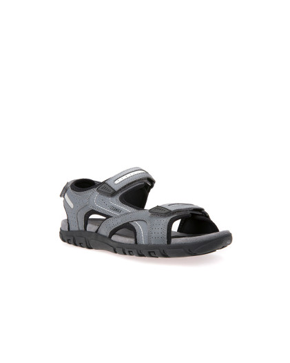 Uomo Sandal Strada 