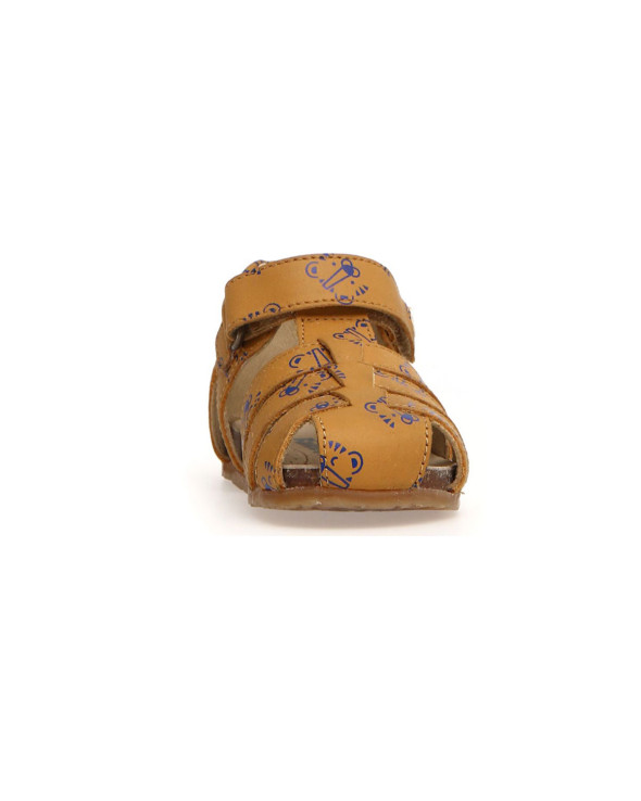 Polusandala Falc 20 - 26 
