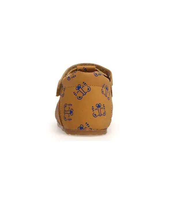 Polusandala Falc 20 - 26