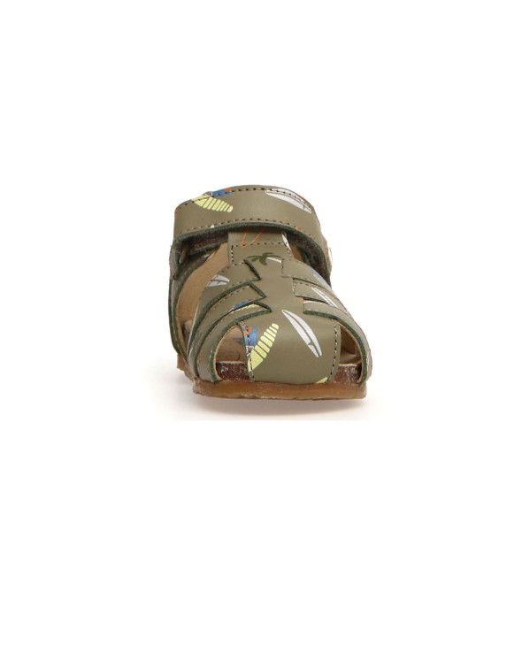 Polusandala Falc 20 - 26 