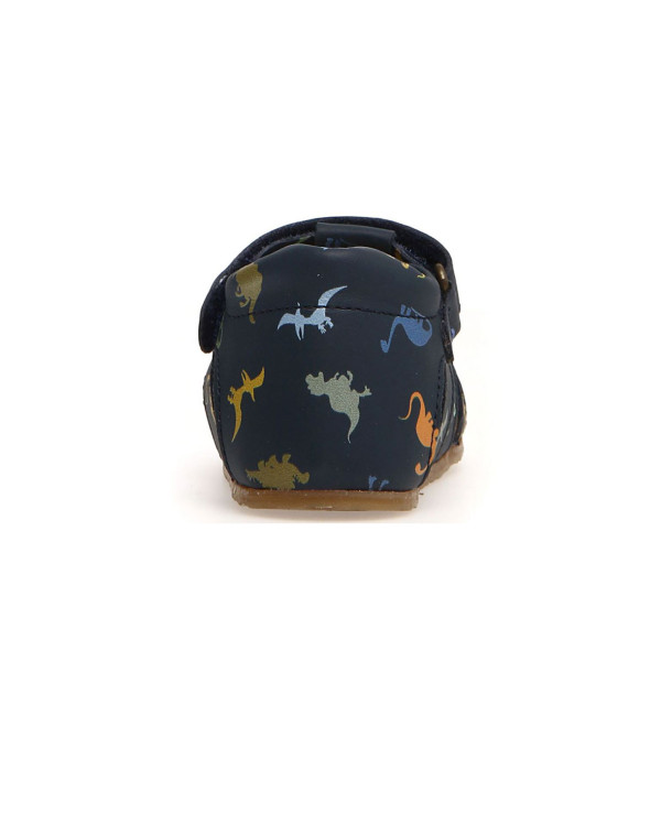 Polusandala Falc 19 - 26 