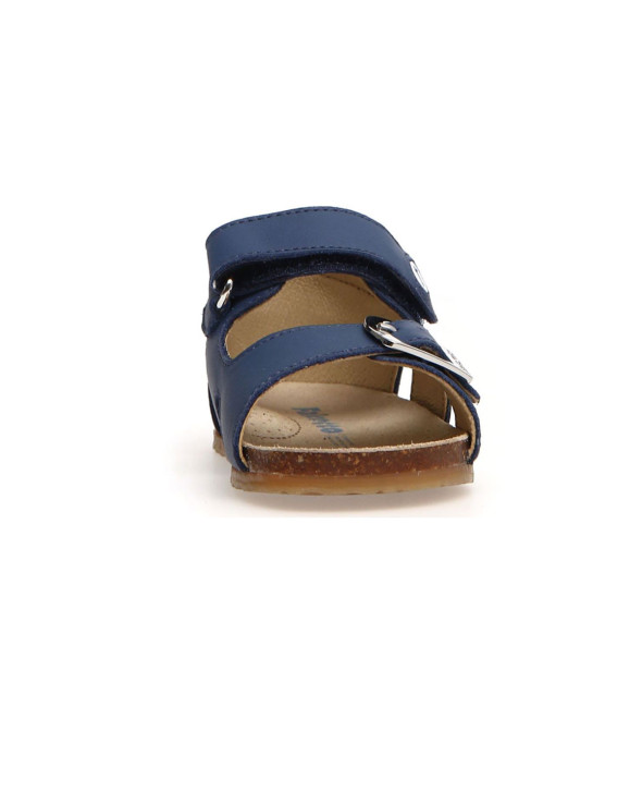 Sandala Falc 20 - 25 