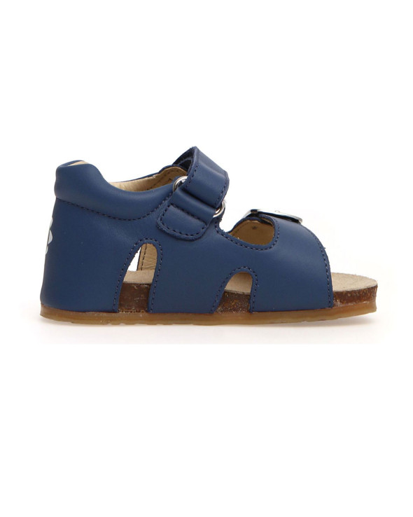 Sandala Falc 20 - 25 