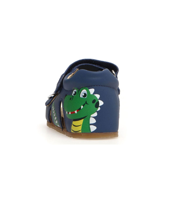 Sandala Falc 20 - 25 