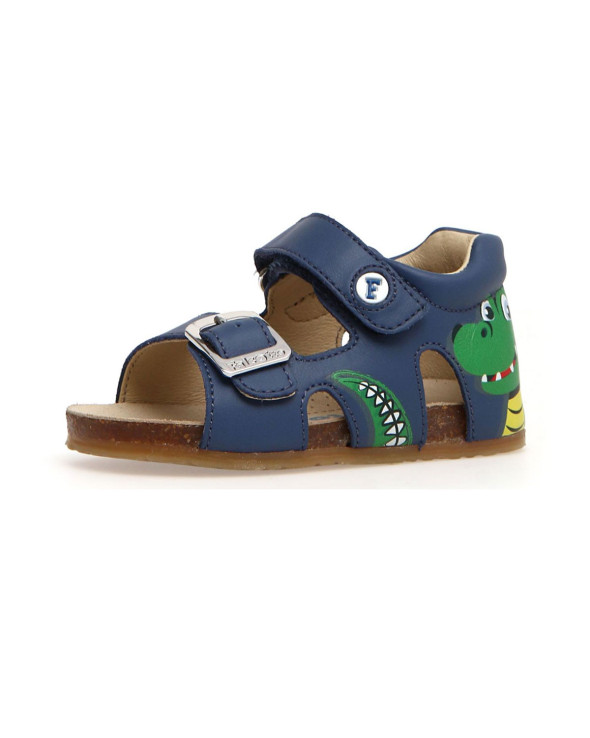 Sandala Falc 20 - 25 