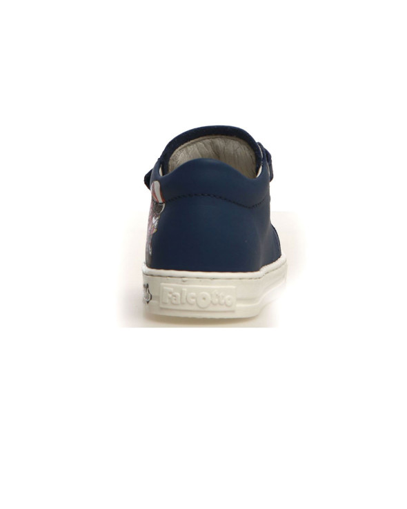 Patika Falc 19 - 26 