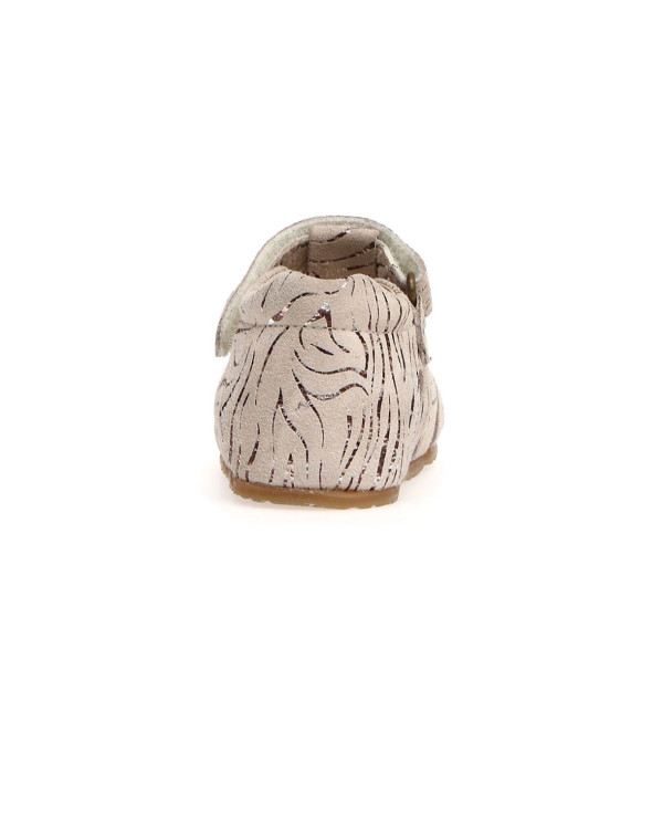 Polusandala Falc 18 - 26 