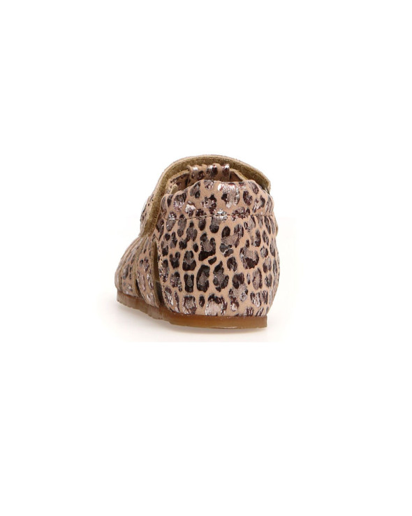 Polusandala Falc 19 - 26 