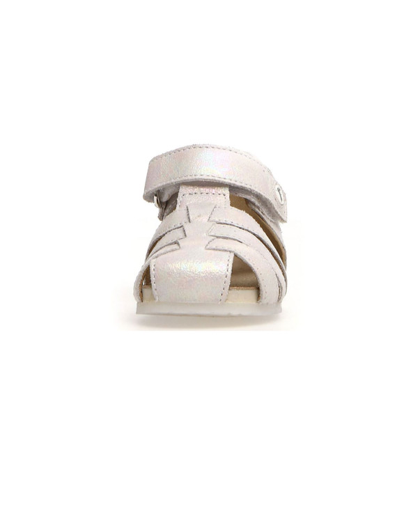 Polusandala Falc 19 - 26 