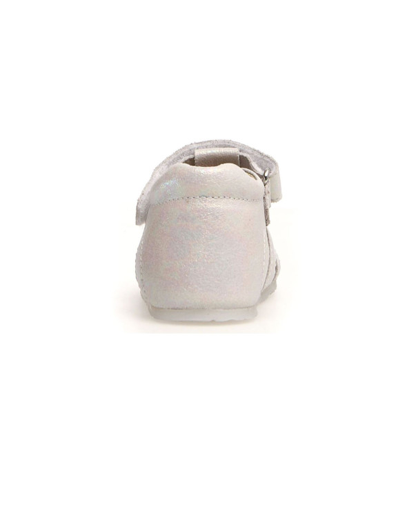 Polusandala Falc 19 - 26 