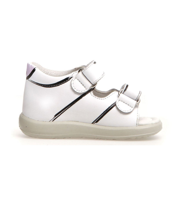 Sandala Falc 20 - 26 