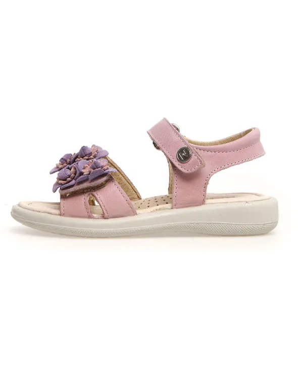 Sandala Nat 33 - 37