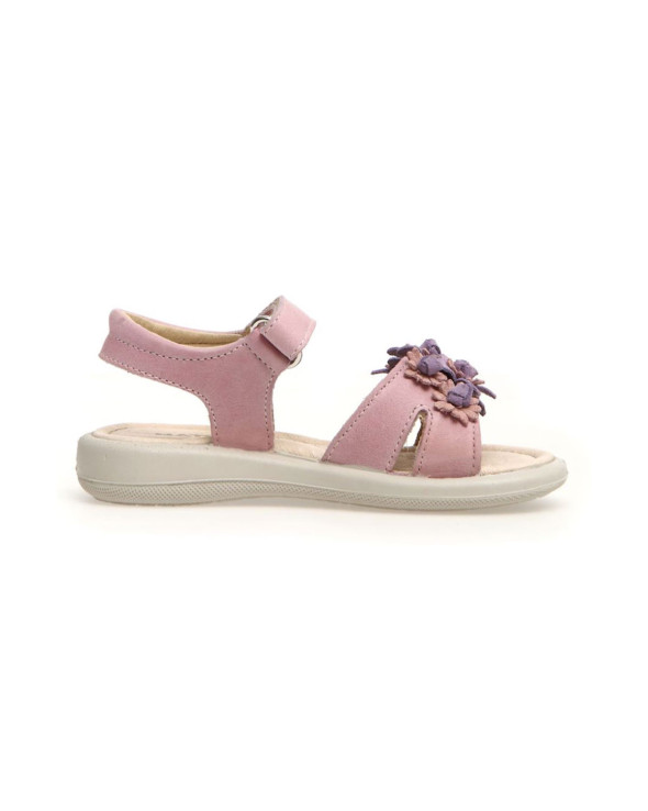 Sandala Nat 33 - 37 