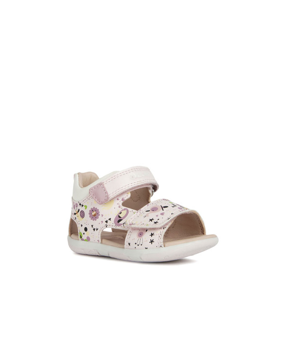 B Sandal Tapuz Girl