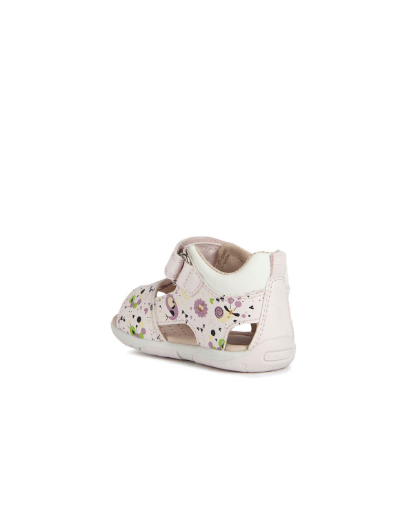 B Sandal Tapuz Girl