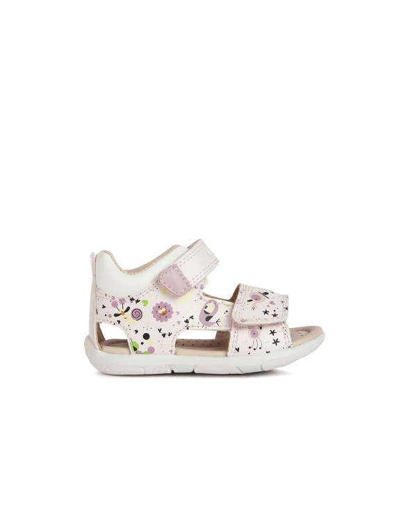 B Sandal Tapuz Girl
