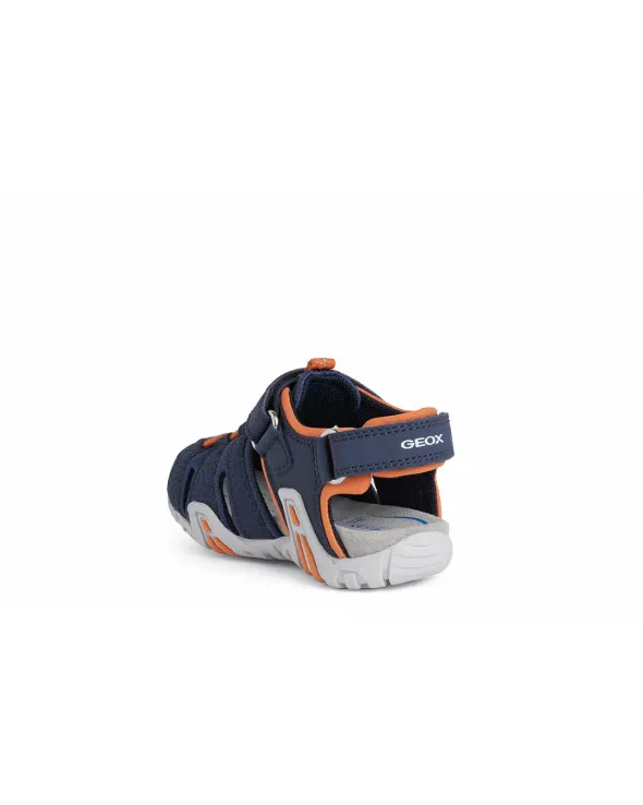 B Sandal Kraze