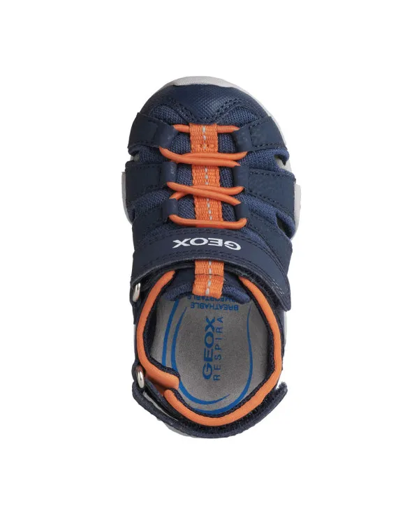 B Sandal Kraze